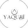 Writer: Yaqubi Ltd