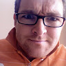 Writer: Nathan Hattersley