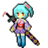 Civitai profile picture for @ri