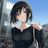 Civitai profile picture for @Cathy