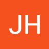 JH C 0