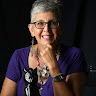Writer: Sylvia Sitters