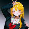 hakisama's Avatar