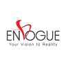Writer: Envogue Events