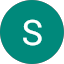 Sukhdeep Singh