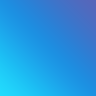 userThumbnail