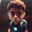 Felipe Lopes Fagundes's user avatar