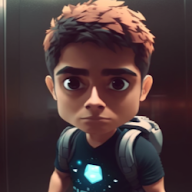 Felipe Lopes Fagundes's user avatar