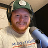 Writer: Jacob Davis