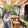 Created by