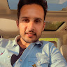 Writer: manraj gill