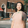 Keer Xu