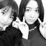 angg's Avatar