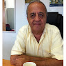 Isak Abayev