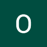 O'Toolereal Estate