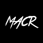 Utente: MACR Producer