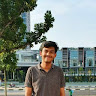 Raman Gupta