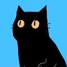 Civitai profile picture for @Arbor