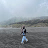 Baiq Intan