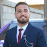 Abdallah  Alzaanin