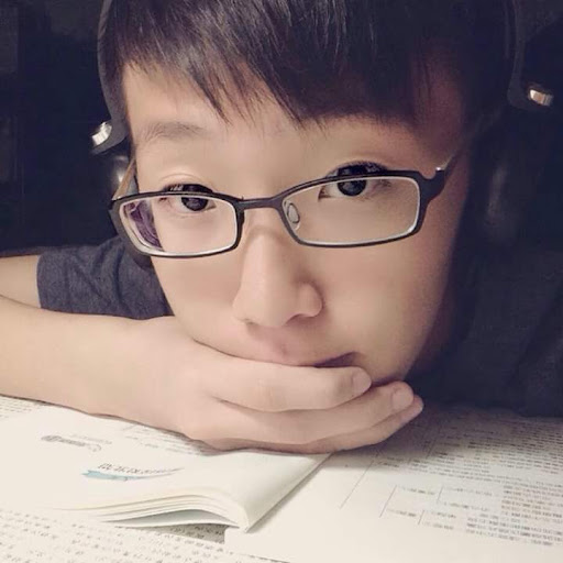 劉祐瑜（ROOTEAT）