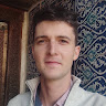 User avatar for ticket sale