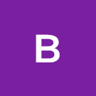 ユーザー: вова щербаков