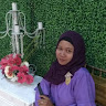 Created by