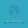 Writer: Dana Mosman