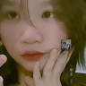 Lan Nhii