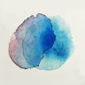 Civitai profile picture for @transformer