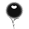 onesss's Avatar
