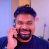 Vinod Paniker