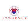 JOSUÉ VLZ