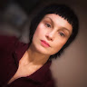 Елена Пряхина
