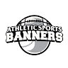 Writer: Sports Banners