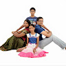 Kommana-venkata sreenivasa murthy player image