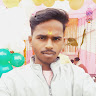 Shubham G