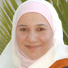 Asma Humied