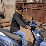 Chandrabhushan Sharma