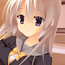 Civitai profile picture for @hee