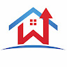 Writer: Straight 4WARD Property Inspections PLLC