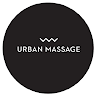 Writer: Urban Massage