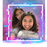 Jainar Twins