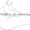 Writer: Wolfley Accounting