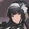 Civitai profile picture for @archive