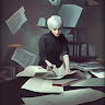 author-avatar