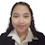 author-avatar