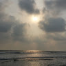 Created by