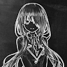 rdfeather's Avatar